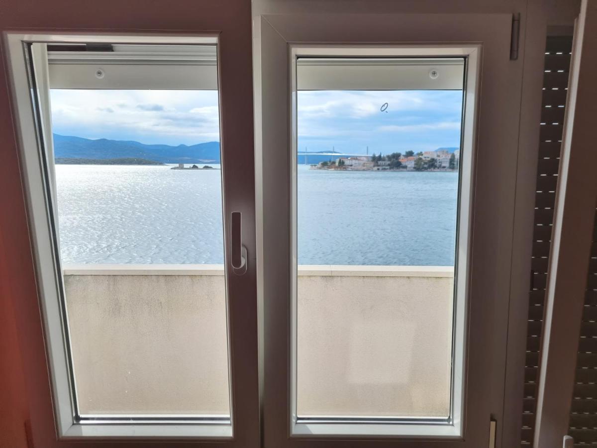 Apartment Ante Klek Ngoại thất bức ảnh