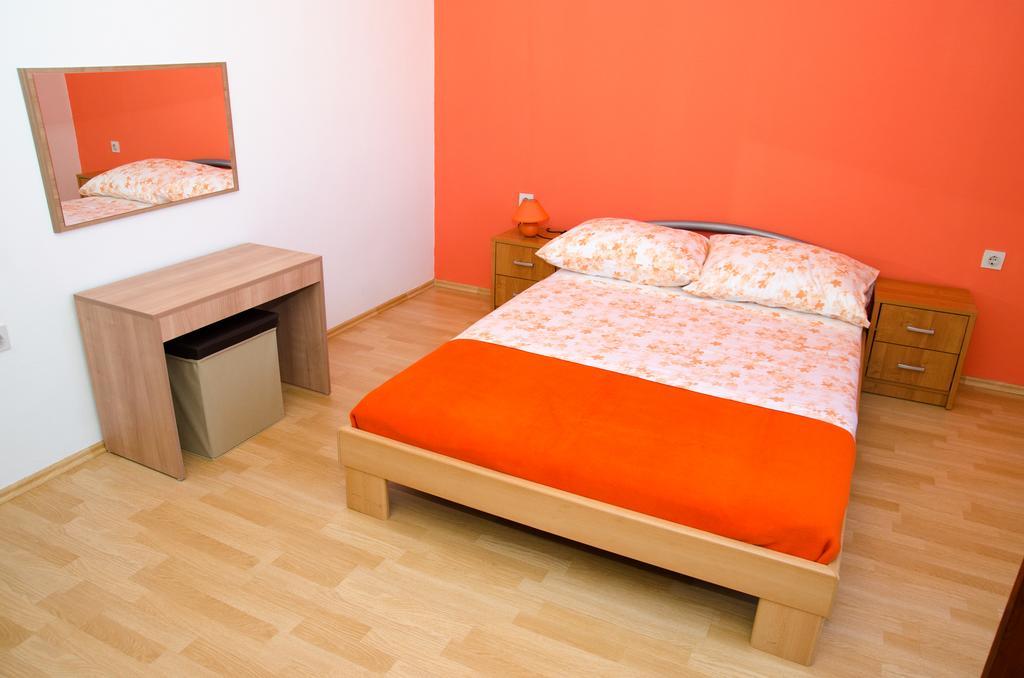 Apartment Ante Klek Ngoại thất bức ảnh
